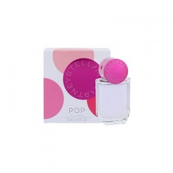 Stella McCartney Pop Eau de Parfum 50ml Spray